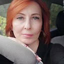 Елена, 52 года