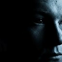 Николай, 22 года