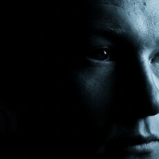 Фотография мужчины Николай, 22 года из г. Солигорск