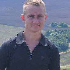 Фотография мужчины Bugor, 28 лет из г. Стерлитамак