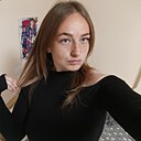 Валерия, 21 год
