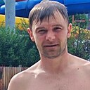 Дмитрий, 39 лет