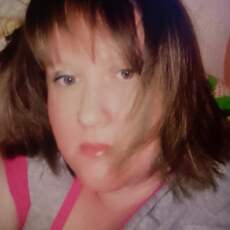 Фотография девушки Олеся, 41 год из г. Старый Оскол