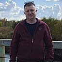 Виталий, 47 лет