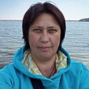 Ирина, 44 года