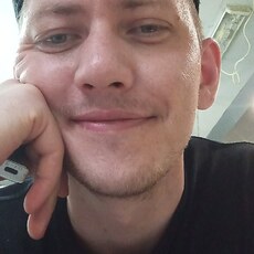 Фотография мужчины Иван, 29 лет из г. Ставрополь