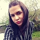 Милана, 25 лет
