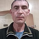 Евгений, 40 лет