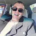 Александр, 36 лет
