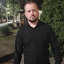 Игорь, 38 лет