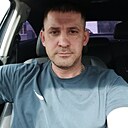Алексей, 37 лет