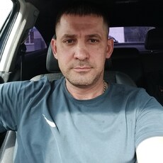 Фотография мужчины Алексей, 37 лет из г. Бугульма