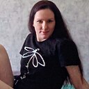 Алёна, 40 лет