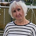 Людмила, 60 лет