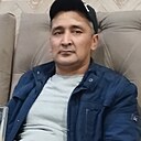 Усмонжон, 23 года