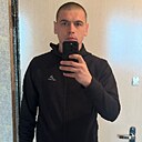Денис, 37 лет