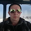 Андрей, 55 лет