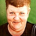 Елена, 57 лет
