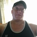 Владимир, 38 лет