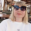 Оксана, 50 лет