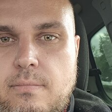 Фотография мужчины Антон, 41 год из г. Великий Устюг