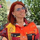 Татьяна, 48 лет