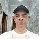 Виктор, 44 года