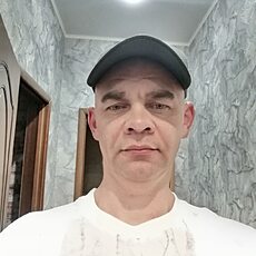 Фотография мужчины Виктор, 44 года из г. Октябрьский (Башкортостан)