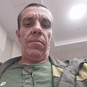 Василий, 47 лет