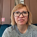 Markhabat, 51 год