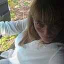 Леля, 45 лет