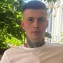 Роман, 32 года