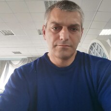 Фотография мужчины Марат, 52 года из г. Краснодар