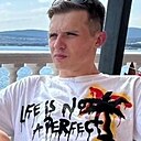 Алексей, 28 лет