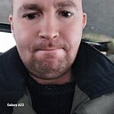Серый, 43 года