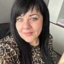 Ірина, 43 года