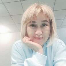 Фотография девушки Dana, 52 года из г. Караганда
