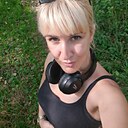 Мила, 41 год