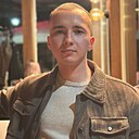 Ильдар, 24 года