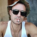 Дмитрий, 37 лет