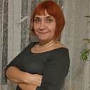 Ирина, 43 года
