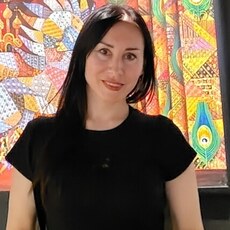 Фотография девушки Фания, 40 лет из г. Казань