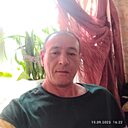 Адахам, 55 лет