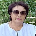 Татьяна, 59 лет