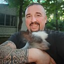 Сергей, 50 лет