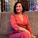Ольга, 52 года