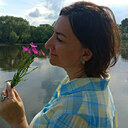 Ольга, 53 года