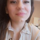 Елена, 35 лет