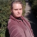Марина, 31 год