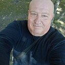 Юра, 53 года
